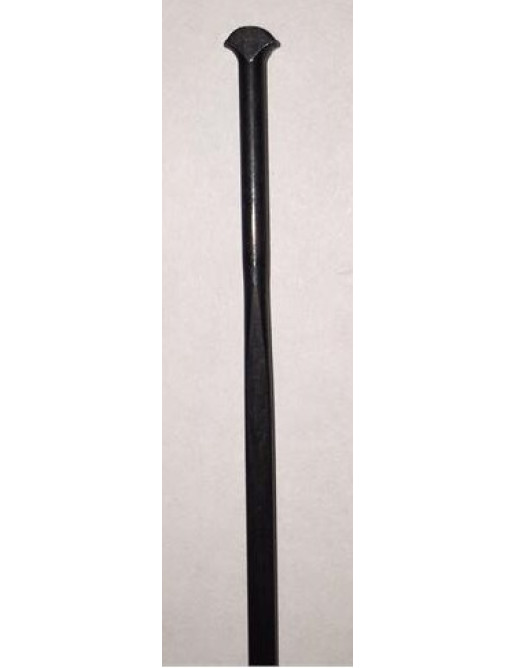 DT SWISS SPOKE-T HEAD 258MM